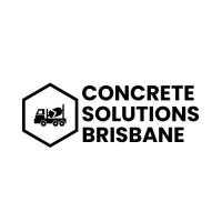 Concrete Solutions Brisbane