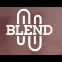 Connect with Local Singles: Join the Best Chat Community for Meaningful Conversations