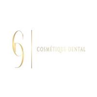 Cosmetique Dental