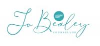 Counselling With Jo Bealey