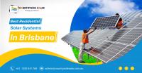 Countryside Solar