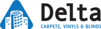 Delta Carpets Vinyls & Blinds