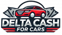 Delta Cash For Cars
