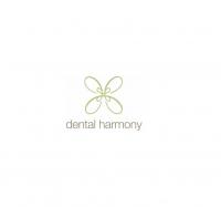 Dental Harmony