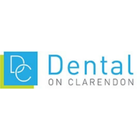 Dental on Clarendon