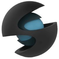 Digimark