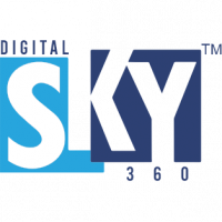 Digital Sky 360
