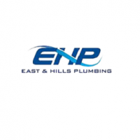 East & Hills Plumbing
