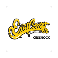 East Coast Supplements