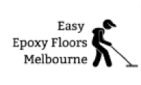 Easy Epoxy Floors Melbourne