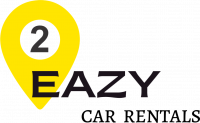 Eazy Car Rentals