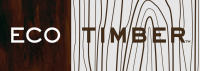 Eco Timber Group
