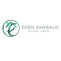 Eden Emerald Buyers Agent