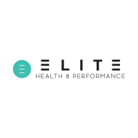Elite Health & Performance