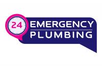 Emergency 24 Plumbing