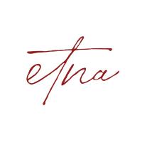 Etna Pizza & Vino Restaurant Brisbane