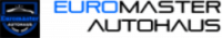Euromaster Autohaus