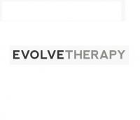 Evolve Therapy Services