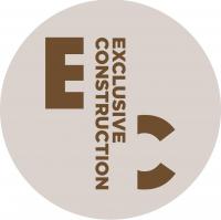 Exclusive Construction - Construction Management Company