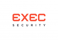 EXEC Security (Brisbane)