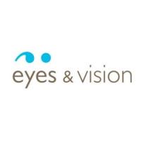 Eyes & Vision Unley