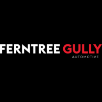 Ferntree Gully Automotive