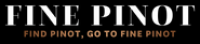Fine Pinot