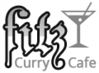Fitz Curry Cafe