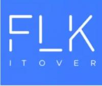 FLK it over