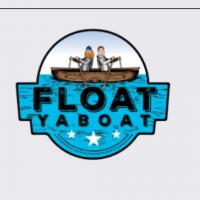 Float Ya Boat Marine
