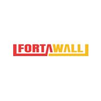 Fortawall
