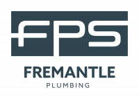Fremantle Plumbing Service