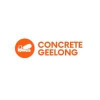 Geelong Concreter