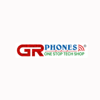 GR Phones