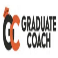 Graduate Coach