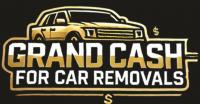 Grand Cash For Car Removals