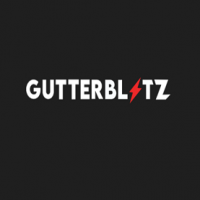 Gutterblitz