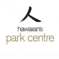 Hawaiian's Park Centre