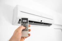 Heating & Cooling Specialist - Total Electrics and AC