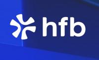HFB Group