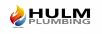 Hulm Plumbing Wagga