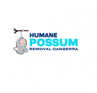 Humane Possum Removal Canberra