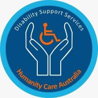 Humanity Care Australia
