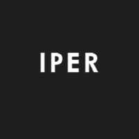 IPER