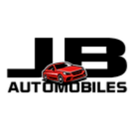 JB AutoMobiles