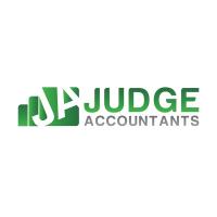 Judge Accountants Richmond