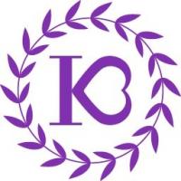 Kenneally's Funerals