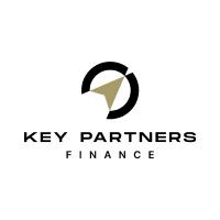 Key Partners Finance - Finance Broker For Doctors, Lawyers & Accountants | Best Mortgage Broker in Parramatta, Sydney