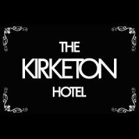 Kirketon Hotel Sydney - Darlinghurst Hotel, Darlinghurst Accommodation, Hotel near St Vincent's Hospital
