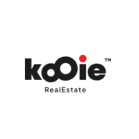 Kooie Real Estate